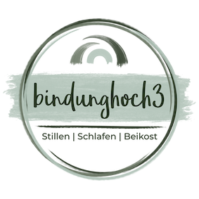 Logo Bindunghoch3