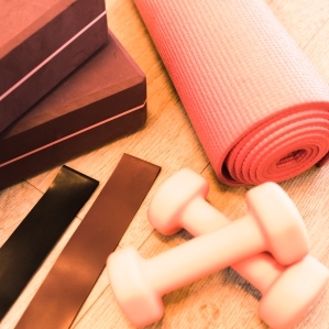 Fitness Anamnese